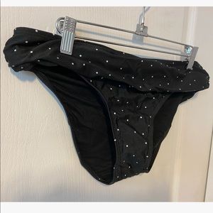 Quint Soul Bikini bottom